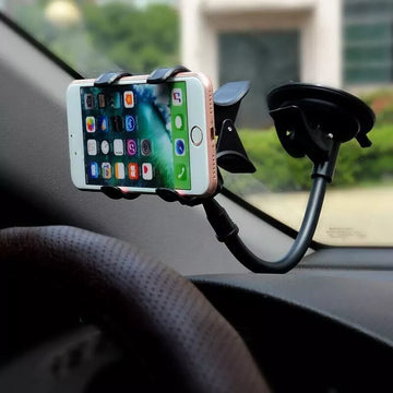 Car Phone Holder